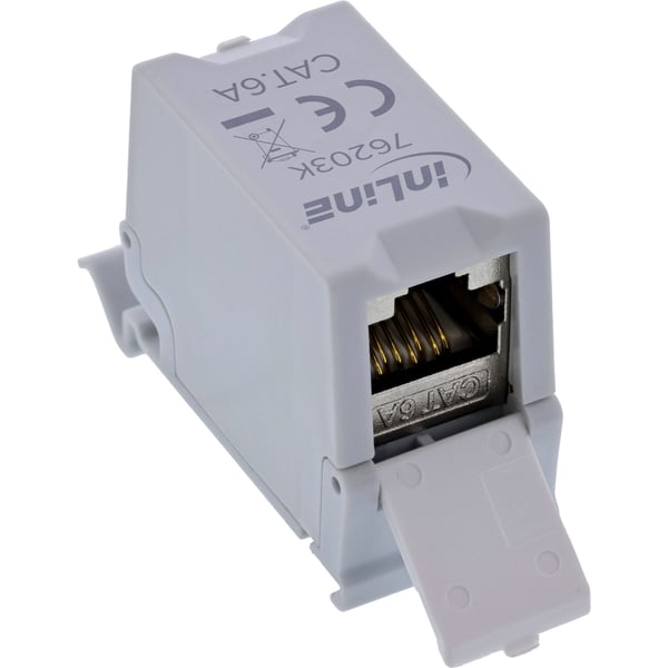 InLine 76203K keystone-modul