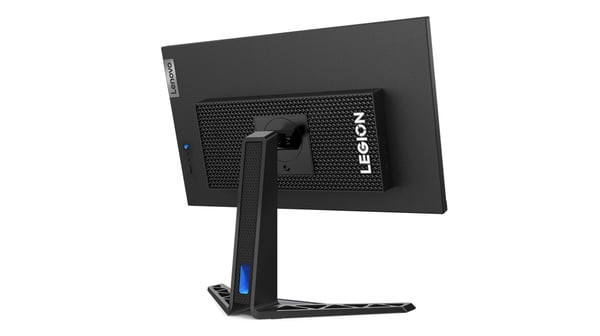 Lenovo Legion Y27-30 computerskærm 68,6 cm (27") 1920 x 1080 pixel Fuld HD LED Sort