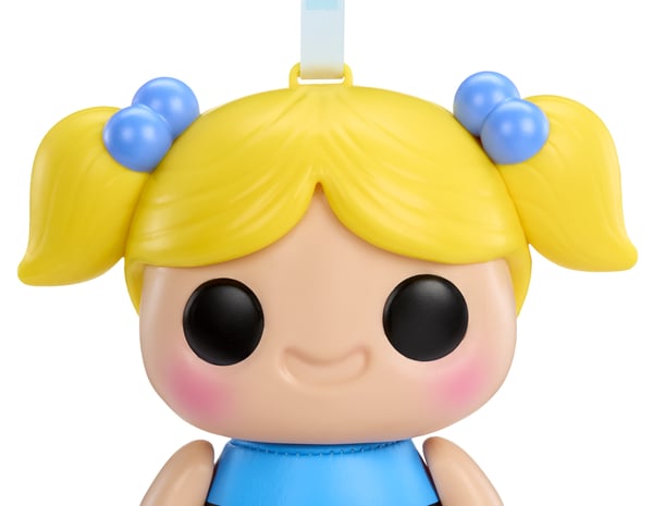 Hyojo Powerpuff