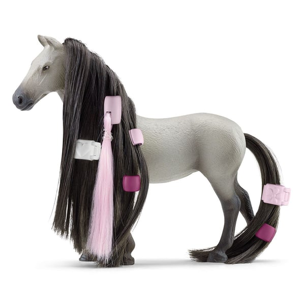 schleich HORSE CLUB Sofia’s Beauties 42584 legetøjssæt
