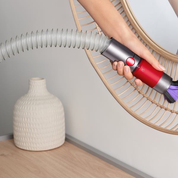 Dyson 972203-01 støvsuger tilbehør & forsyning Tilbehørssæt Håndstøvsuger