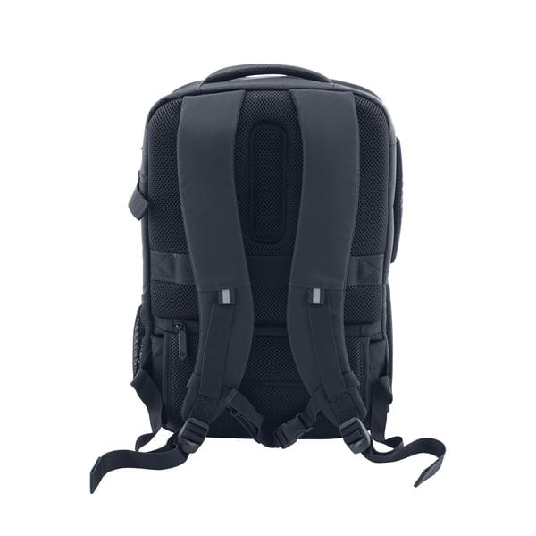 HP Creator 16,1" Laptop Backpack