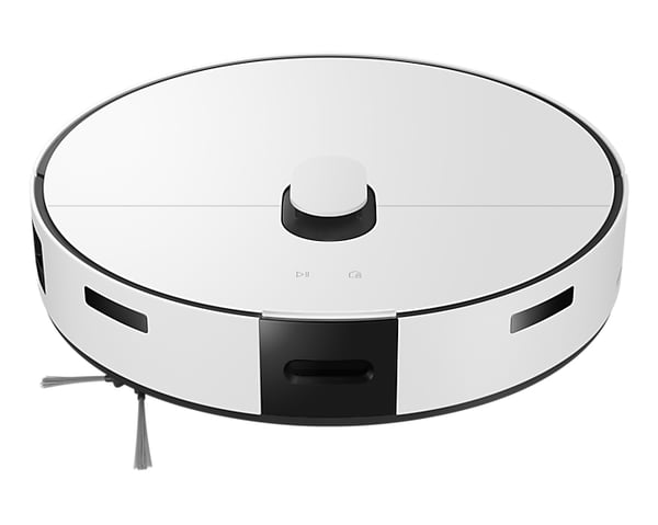 Samsung VR7MD96514G Svart, Grå