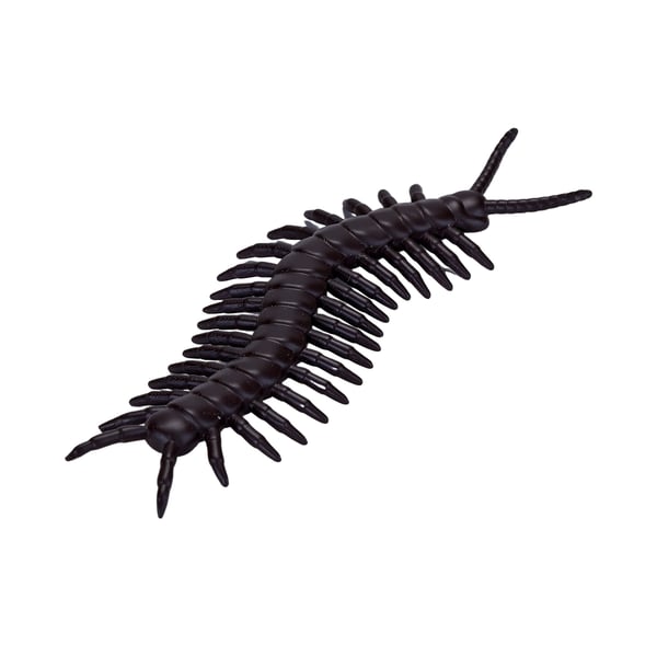 Mojo Fun Insects and Spider set 12pcs