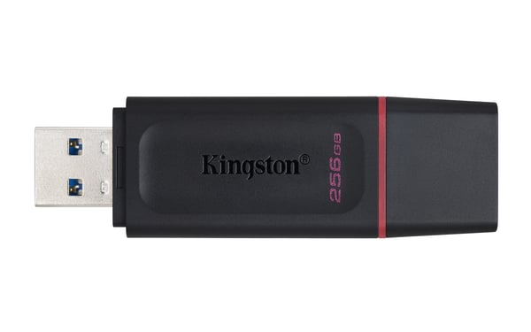 Kingston DataTraveler Exodia - USB-muistitikku