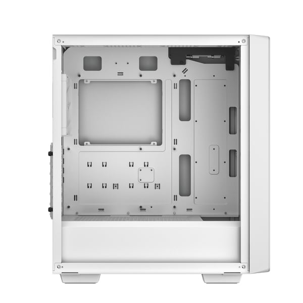 DeepCool CC560 WH V2 Midi Tower Vit