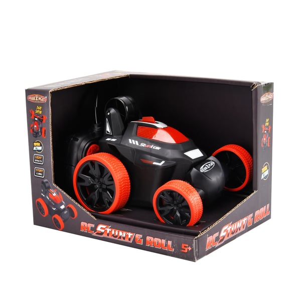 Gear2Play TR41609 Radio-kontrolleret (RC) model Bil