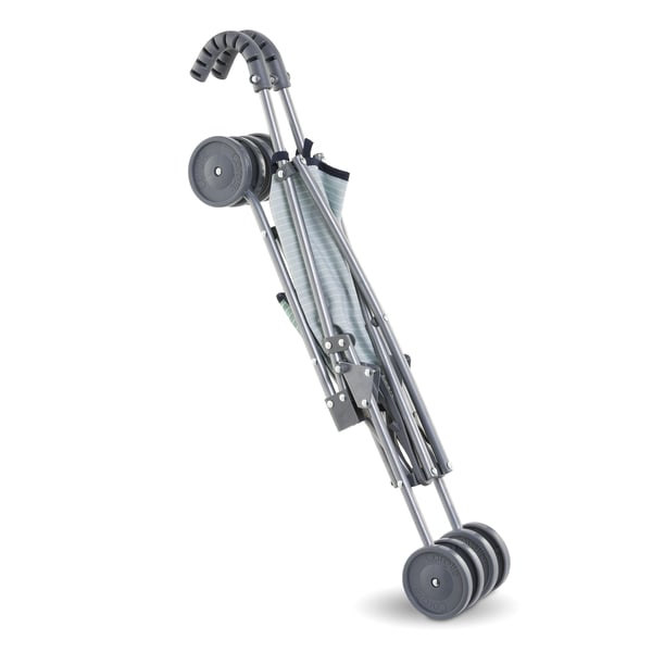 Corolle 9000141650 dukke tilbehør