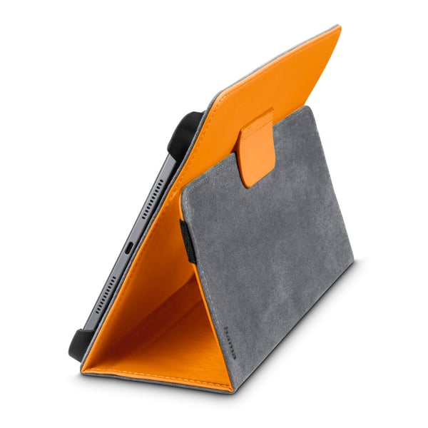 Hama Xpand 27,9 cm (11") Folio Orange