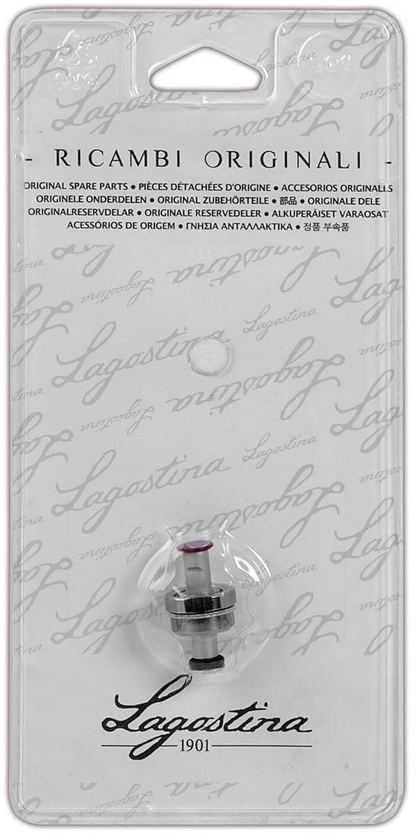 Lagostina 090004200001 painekattilan lisätarvike