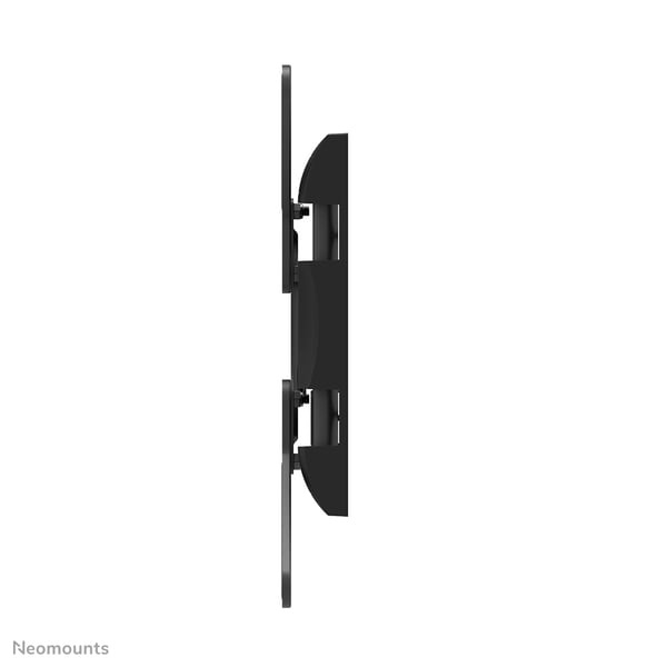 Neomounts WL40-550BL14 TV-kiinnike 139,7 cm (55") Musta