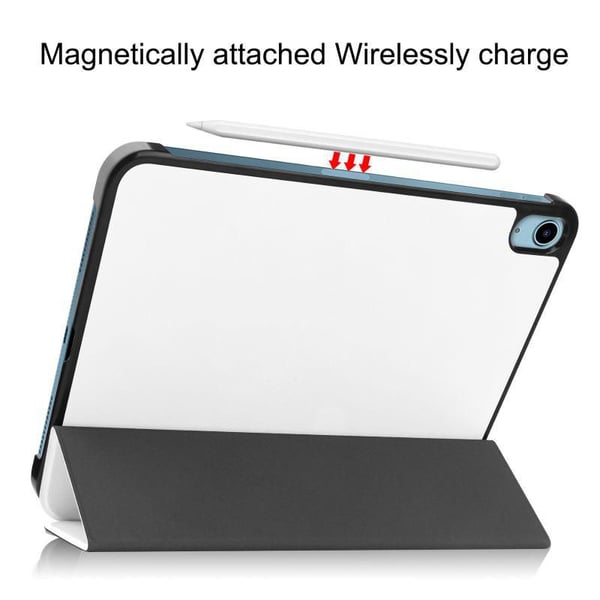 CoreParts TABX-IP10-COVER6 tablet etui