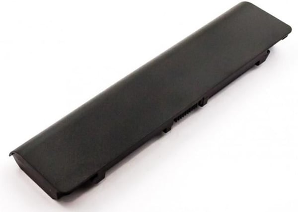 CoreParts MBXTO-BA0002 laptop reservedel Batteri