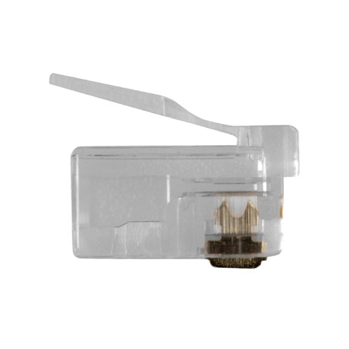 ACT TD104 kabelsamler