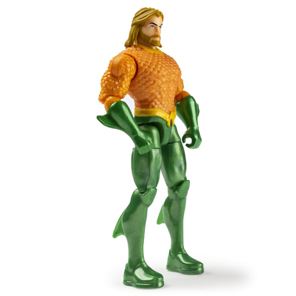 6056334 action & samlefigurer