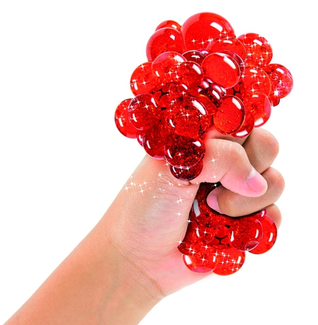 Clementoni Squishy Balls