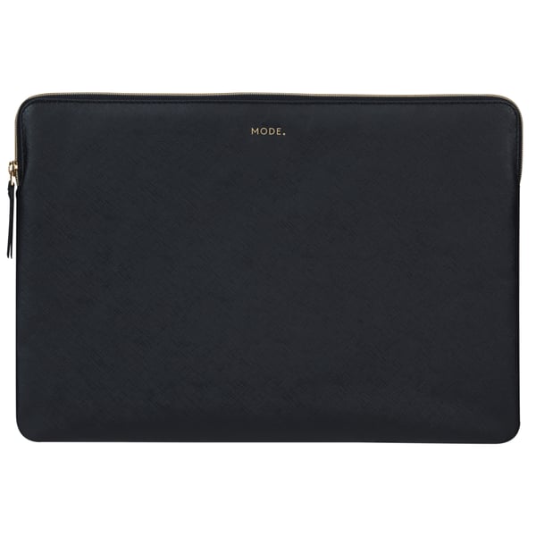 dbramante1928 Paris 38,1 cm (15") Etui Sort dbramante1928 Paris 38,1 cm (15") Etui Sort