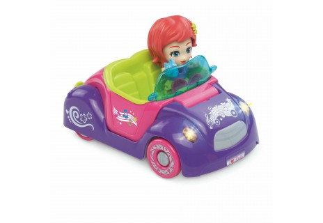 VTech 80-159904 VTech 80-159904