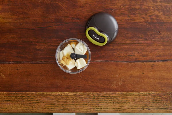 Tefal K13210 ruokamylly