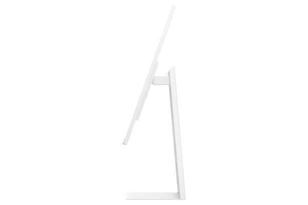 Samsung M8 M80F tietokoneen litteä näyttö 81,3 cm (32") 3840 x 2160 pikseliä 4K Ultra HD LCD Valkoinen