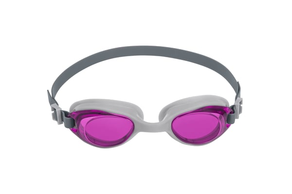 Bestway 21051 / 23 simglasögon Junior Unisex