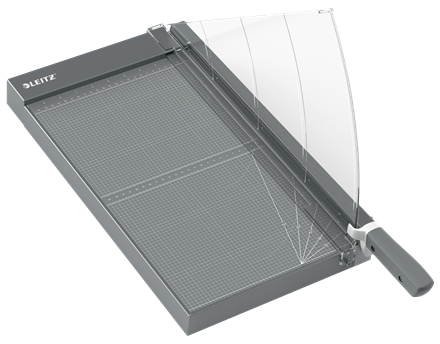 Leitz Precision Office Pro skæremaskine A3