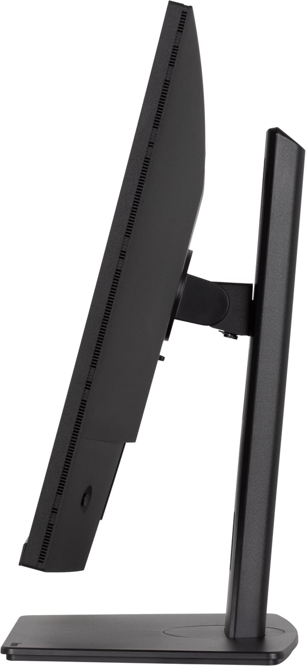 Iiyama XB3294UHSCP-B1 32\" VA LCD USB-C D - Litteänäyttö (TFT/LCD) - 32\"