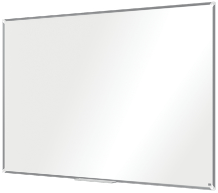 Nobo Premium Plus whiteboardtavla 1778 x 1167 mm Melamin