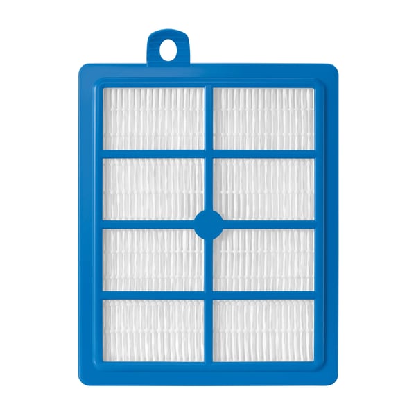 Electrolux EFH12W Filter Cylinderdammsugare