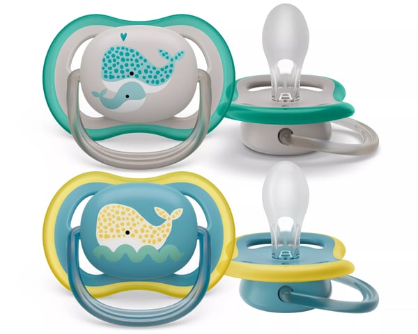 Philips AVENT ultra air SCF349/24 sut