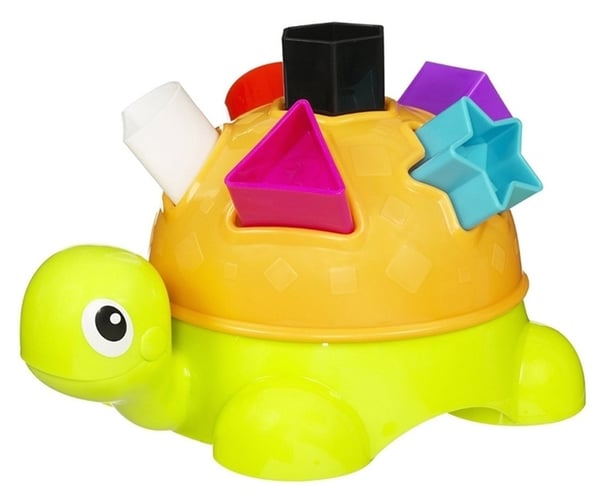 Hasbro 270781480