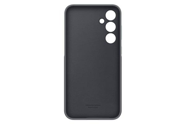 Samsung EF-PS711TMEGWW mobiltelefon etui 16,3 cm (6.4") Cover Mintfarve