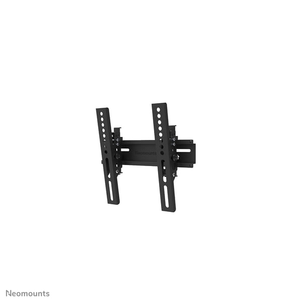Neomounts WL35-350BL12 TV-kiinnike 139,7 cm (55") Musta
