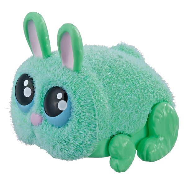 Hasbro E6145ES2 interaktiv leksak