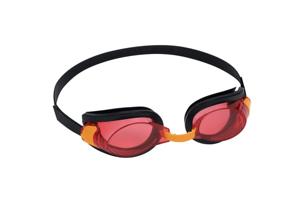 Bestway 21096 / 23 svømmebrille Junior Unisex