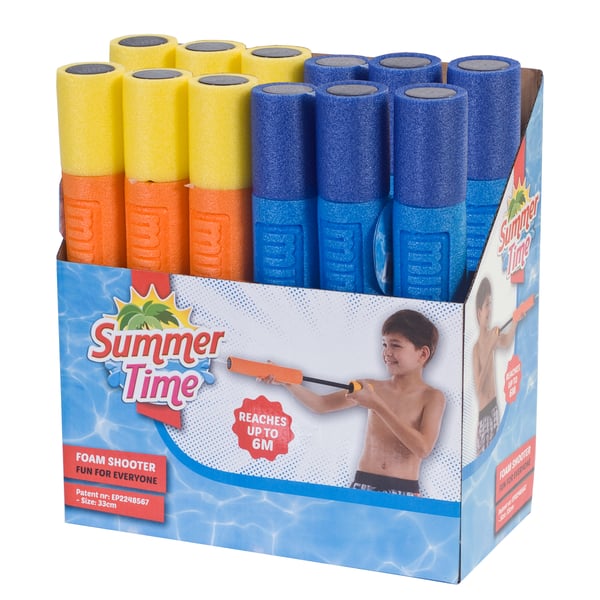 Summertime 17083VDM01