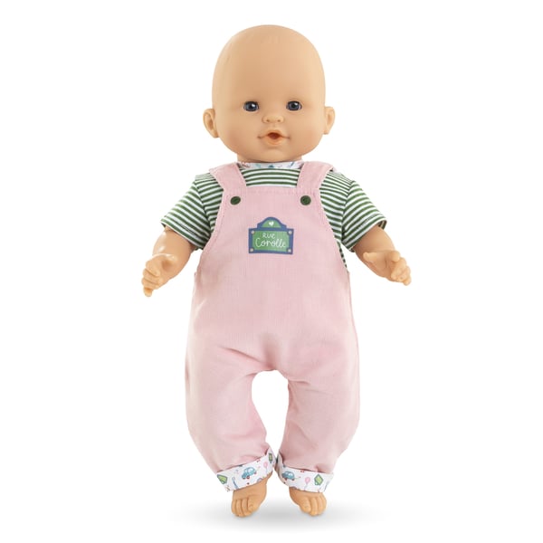 Corolle 9000141700 dukke tilbehør Dukke playsuit