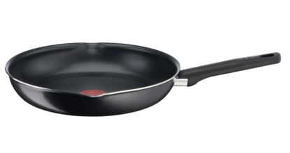 Tefal B56404 Gryde til alle formål Rund