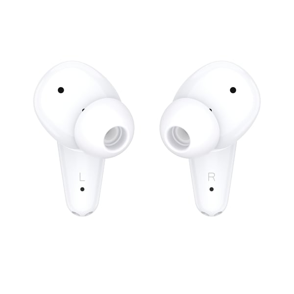 TCL MOVEAUDIO Neo Headset True Wireless Stereo (TWS) I ørerne Opkald/musik Bluetooth Hvid