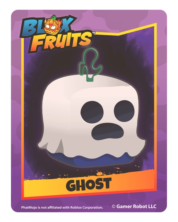 Blox Fruits Diamond Collector Bundle