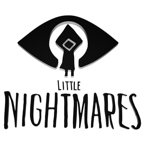 BANDAI NAMCO Entertainment Little Nightmares - Complete Edition Valmis PlayStation 4