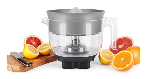 KitchenAid Artisian K400 5KSB1CPA Tilbehør til citruspresser