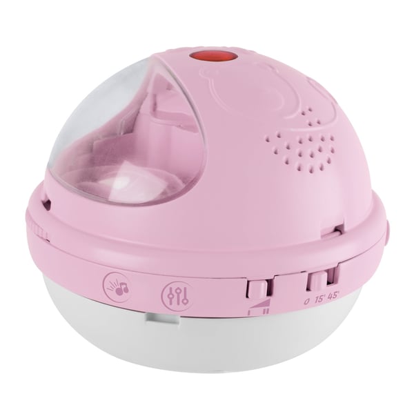 Chicco 00011041100000 babymobil