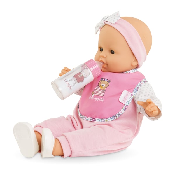 Corolle 9000141790 dukke tilbehør