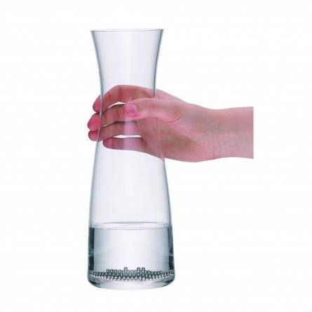 WMF 0617796030 Terästä