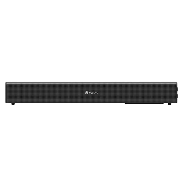 NGS SUBWAY Sort 40 W