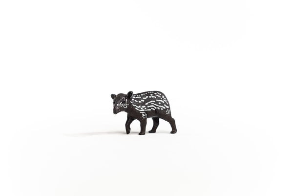 schleich WILD LIFE 14851 lasten leluhahmo