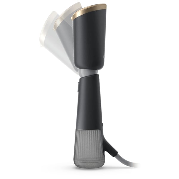 Philips 5000 series handhållen steamer