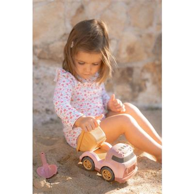 Rubo Toys 2014368 legetøjsbil