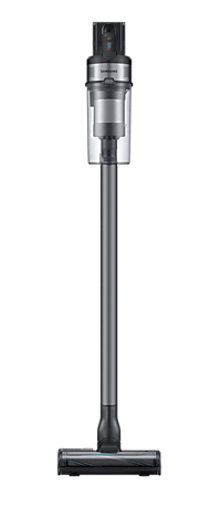 Samsung VS20B75BCR5 2-in-1-varsi-imuri Akku Kuiva Pussiton 550 W Musta, Kromi 2000 ah Samsung VS20B75BCR5 2-in-1-varsi-imuri Akku Kuiva Pussiton 550 W Musta, Kromi 2000 ah